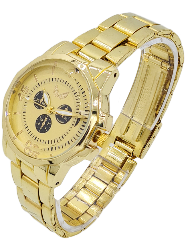 Ceas damă Ulysses Premium UD003015