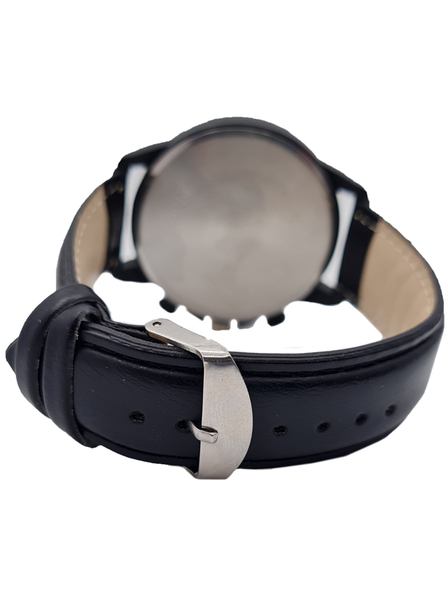 Ceas bărbătesc Benett B010