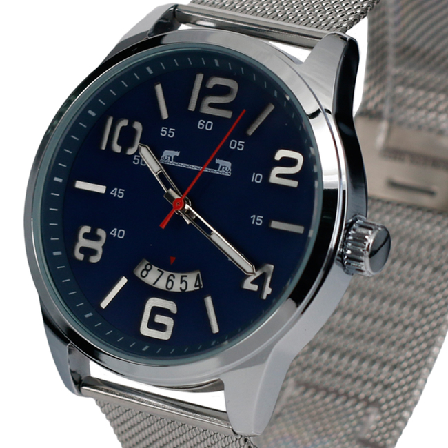 MF8236MS