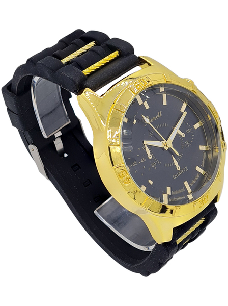 Ceas bărbătesc Benett B044