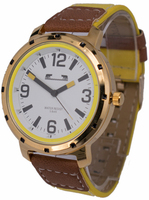 Ceas bărbătesc Matteo Ferari Casual MF110_Y_G