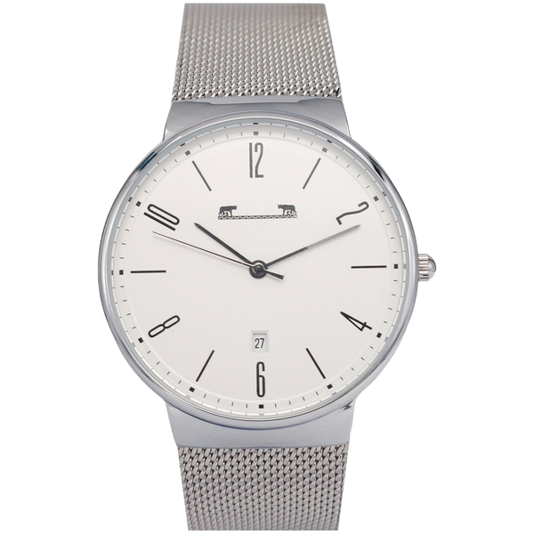 MF0938M