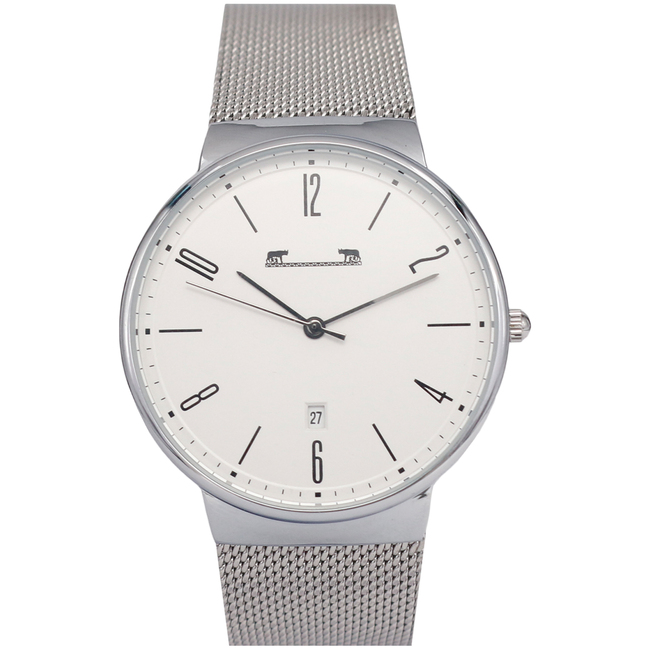 MF0938M