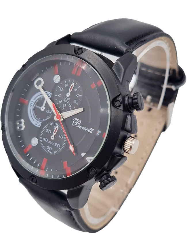 Ceas bărbătesc Benett B010