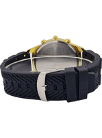 Ceas bărbătesc Benett B044