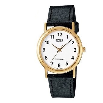 MTP-1095Q-7B