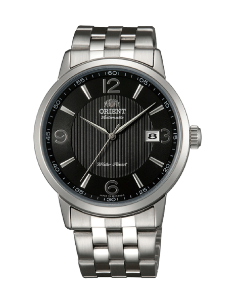 FER2700BB0