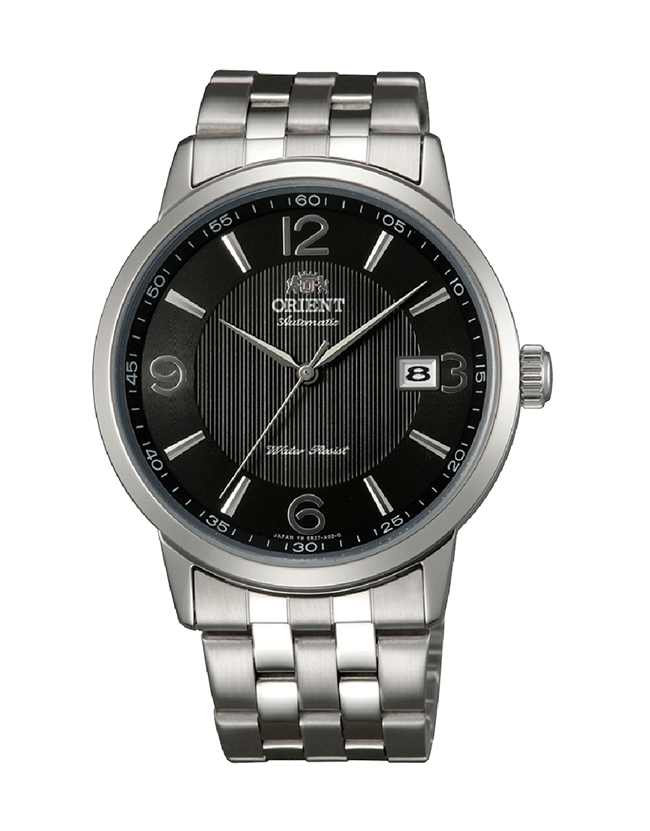 FER2700BB0