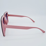 Ochelari de soare Radiant Rose pentru Femei, UV400, MFJH-147PK