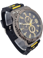 Ceas bărbătesc Benett B012