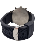 Ceas bărbătesc Benett B011