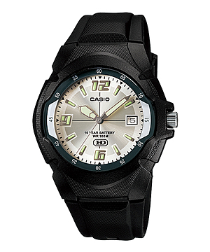 MW-600F-7AVDF