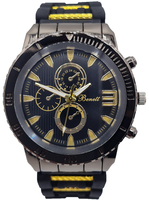 Ceas bărbătesc Benett B012