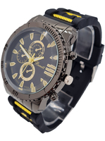 Ceas bărbătesc Benett B012