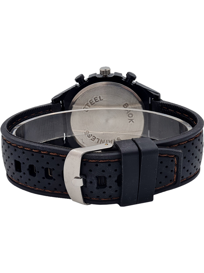 Ceas bărbătesc Benett B046