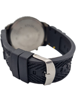 Ceas bărbătesc Benett B012