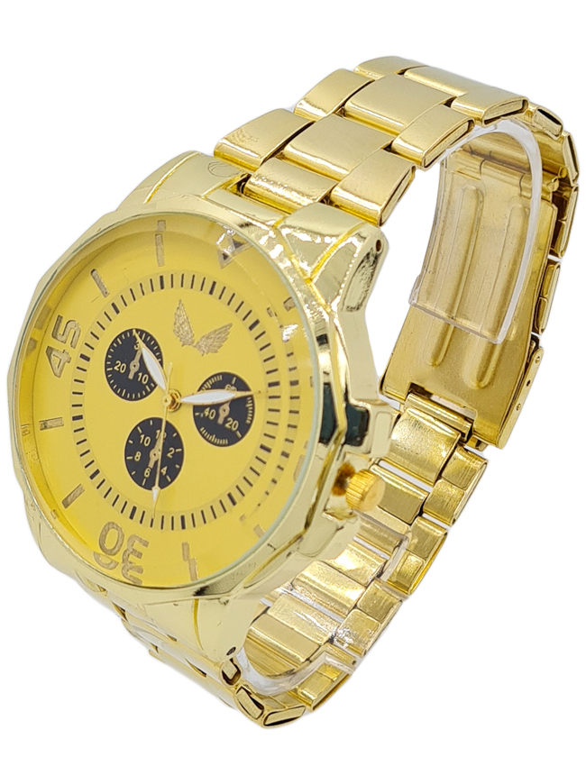 Ceas bărbătesc Ulysses Premium UB003015