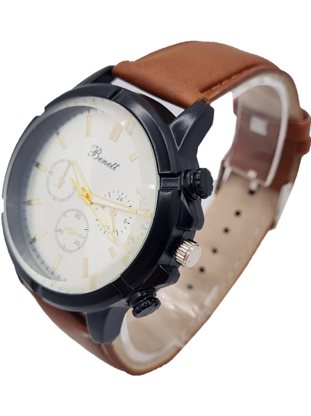 Ceas bărbătesc Benett B017