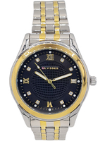 Ceas bărbătesc Ulysses Premium UB004025