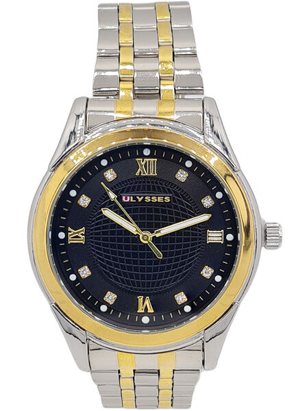 Ceas bărbătesc Ulysses Premium UB004025