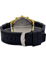 Ceas bărbătesc Benett B051