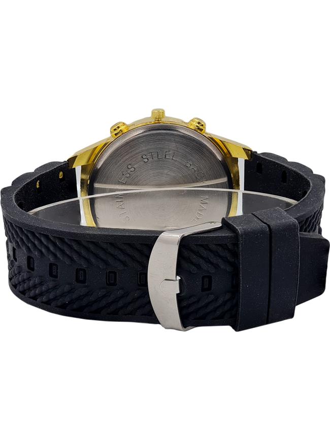 Ceas bărbătesc Benett B051