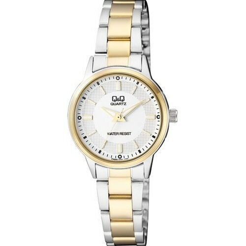 Q969J401Y