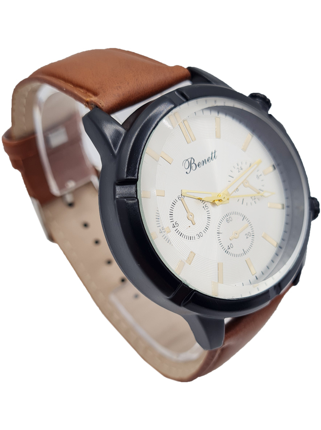 Ceas bărbătesc Benett B017