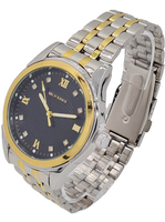 Ceas bărbătesc Ulysses Premium UB004025