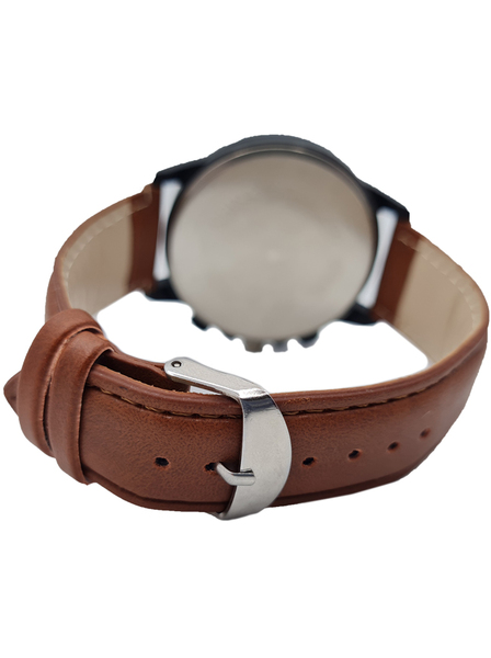 Ceas bărbătesc Benett B017