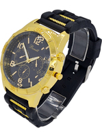 Ceas bărbătesc Benett B052