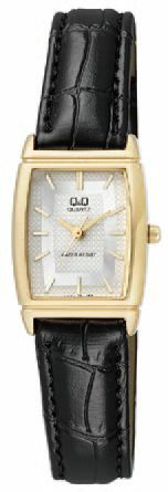 Q881J101Y