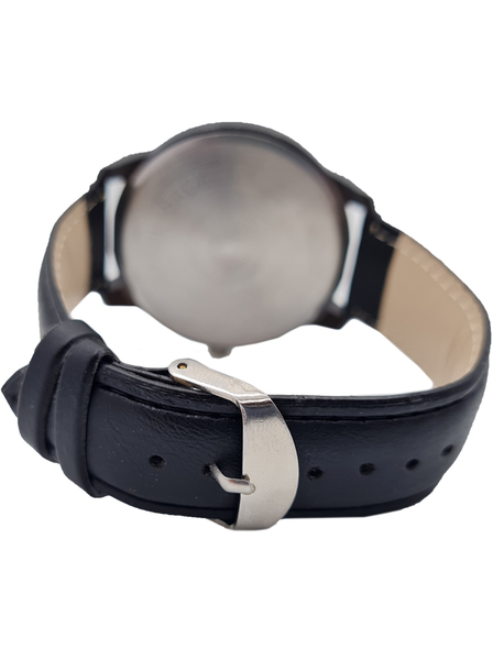 Ceas bărbătesc Benett B014