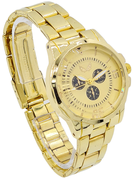 Ceas damă Ulysses Premium UD003015