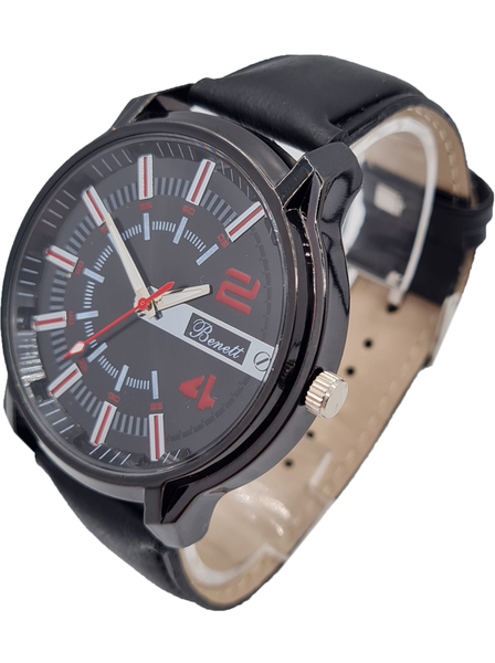 Ceas bărbătesc Benett B014
