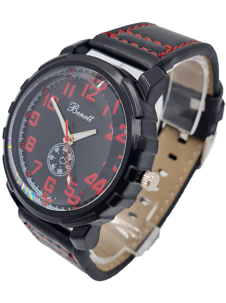 Ceas bărbătesc Benett B015