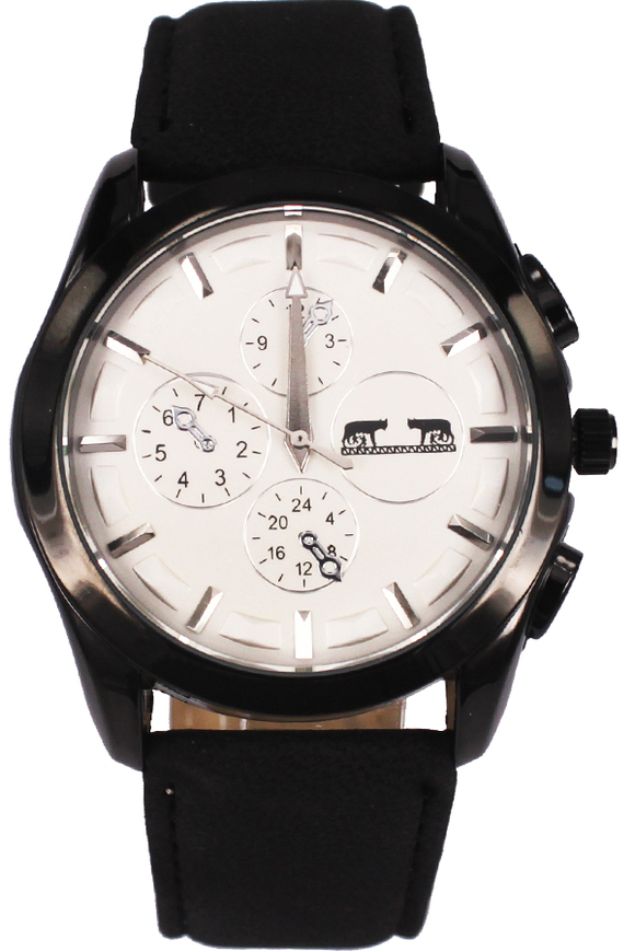 MF123C-ANN