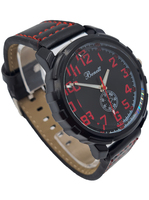 Ceas bărbătesc Benett B015