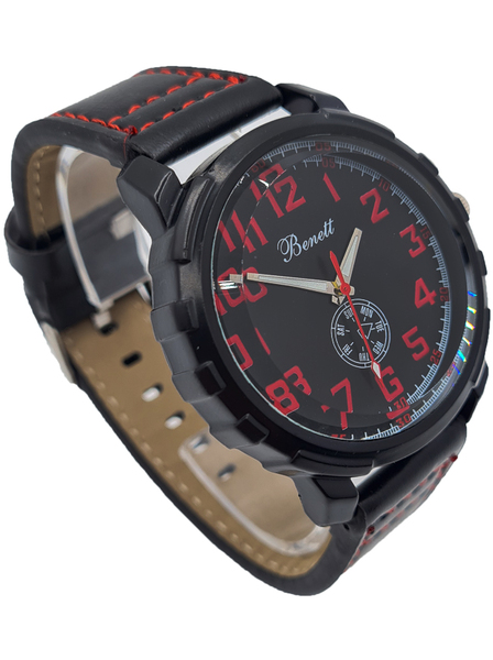 Ceas bărbătesc Benett B015