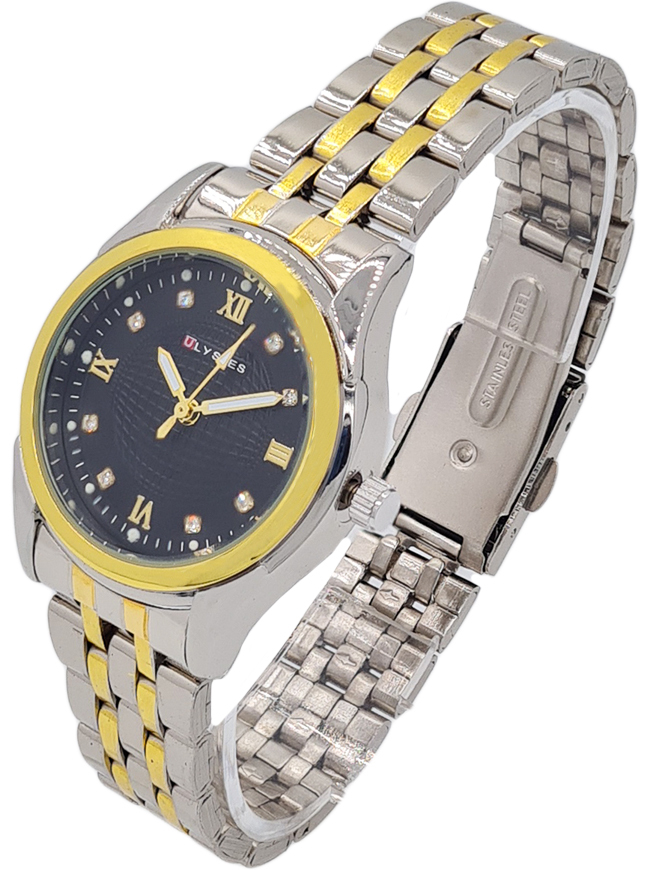 Ceas damă Ulysses Premium UD004025