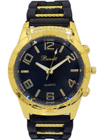 Ceas bărbătesc Benett B051