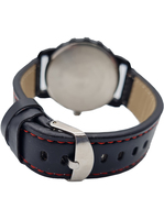 Ceas bărbătesc Benett B015