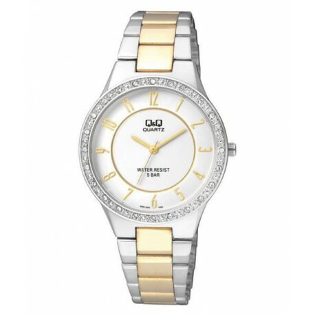 Q921J404Y