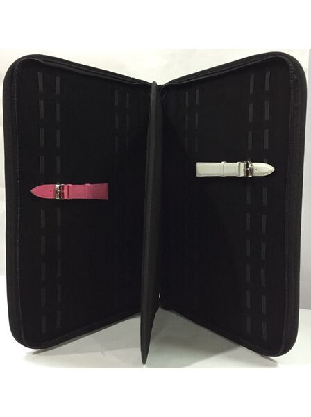 MAPA EXPUNERE CURELE