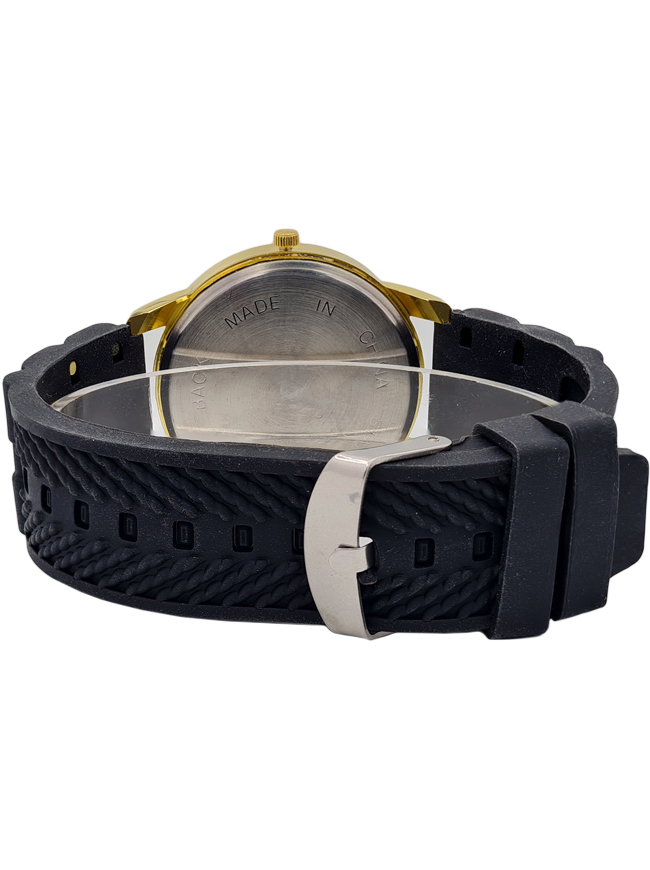 Ceas bărbătesc Benett B050