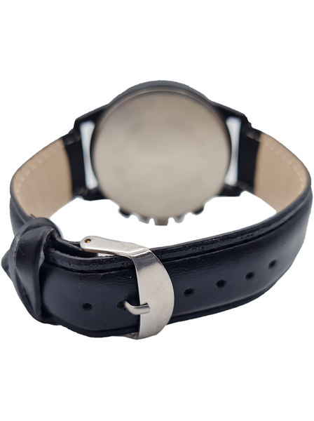 Ceas bărbătesc Benett B016