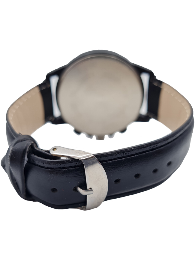 Ceas bărbătesc Benett B016