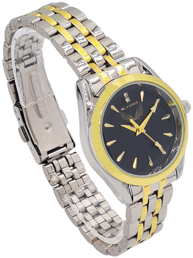 Ceas damă Ulysses Premium UD004025