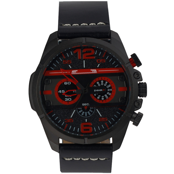 MF8259BB