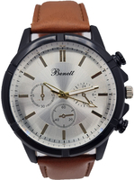 Ceas bărbătesc Benett B017